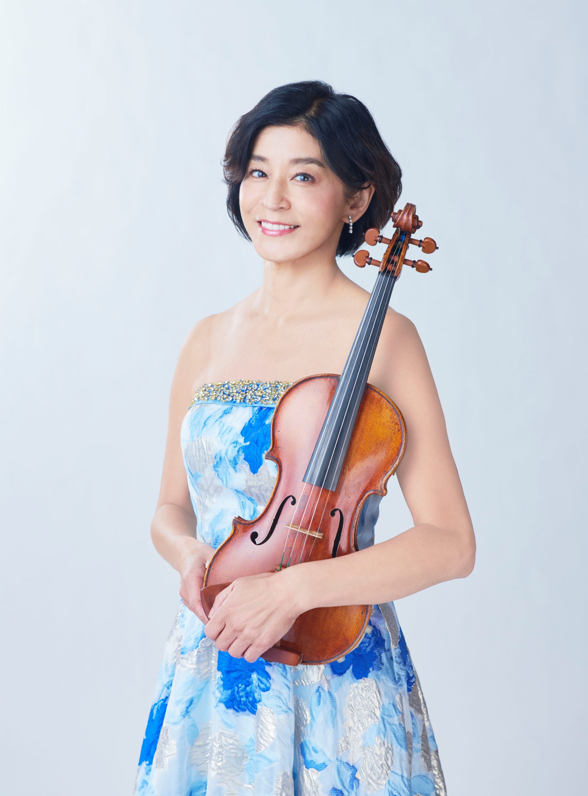 高嶋ちさ子 with Super Cellists | 【公式】フェニーチェ堺WEBサイト 